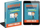 Thumbnail Article Marketing Explained