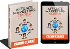 Thumbnail Affiliate Marketing Starter Guide