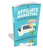 Thumbnail Affiliate Marketing For Beginners