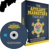 Thumbnail The Affiliate Marketers Toolkit