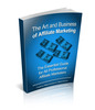 Thumbnail The Art and Business Of Affiliate Marketing
