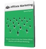Thumbnail Affiliate Marketing Special Report
