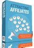 Thumbnail Attracting Affiliates