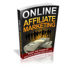 Thumbnail Online Affiliate Marketing