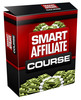 Thumbnail Smart Affiliate Course Thumbnail Smart Affiliate Course