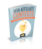 Thumbnail Win Affiliate Contests Thumbnail Win Affiliate Contests