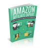 Thumbnail Amazon Affiliate Expert Thumbnail Amazon Affiliate Expert