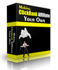 Thumbnail Making Clickbank Affiliate Your Own Thumbnail Making Clickbank Affiliate Your Own