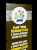 Thumbnail Start Today Retouching a Stable Affiliate Marketing Plan Thumbnail Start Today Retouching a Stable Affiliate Marketing Plan