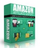 Thumbnail Amazon Affiliate Expert PLR Package