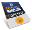 Thumbnail Affiliate Marketing Coin Flip