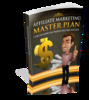 Thumbnail Affiliate Marketing Master Plan