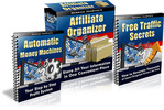 Thumbnail Affiliate Cash Secrets