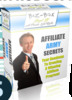 Thumbnail Affiliate Army Secrets
