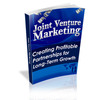 Thumbnail Joint Venture Marketing