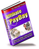 Thumbnail Affiliate Payday