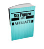 Thumbnail Six Figure Affiliate