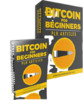Thumbnail Bitcoin for Beginners PLR Articles