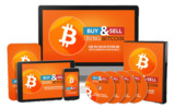 Thumbnail Buy And Sell Using Bitcoin
