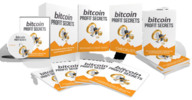 Thumbnail Bitcoin Profit Secrets Upgrade Package