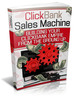 Thumbnail ClickBank Sales Machine Thumbnail ClickBank Sales Machine