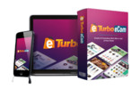 Thumbnail Turbo eCom + Addon Pro Thumbnail Turbo eCom + Addon Pro