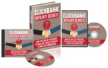 Thumbnail Clickbank Affiliate Secrets Thumbnail Clickbank Affiliate Secrets