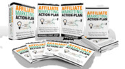Thumbnail Affiliate Marketing Action Plan Upgrade Package Thumbnail Affiliate Marketing Action Plan Upgrade Package