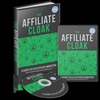 Thumbnail The Affiliate Cloak Thumbnail The Affiliate Cloak