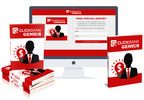 Thumbnail Clickbank Genius Thumbnail Clickbank Genius