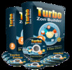 Thumbnail TurboZon Builder Thumbnail TurboZon Builder