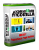 Thumbnail Commission Gorilla Review Pack Thumbnail Commission Gorilla Review Pack