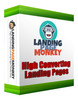 Thumbnail Landing Page Monkey Review Pack Thumbnail Landing Page Monkey Review Pack