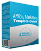 Thumbnail Affiliate Marketing Template Guide Thumbnail Affiliate Marketing Template Guide