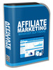 Thumbnail Affiliate Marketing Manager Software