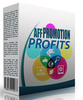 Thumbnail Affpromotion Profits Thumbnail Affpromotion Profits