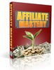 Thumbnail Affiliate Mastery