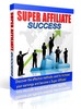 Thumbnail Super Affiliate Success