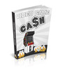 Thumbnail Video Game Cash