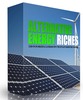 Thumbnail Alternative Energy Riches