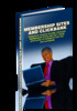 Thumbnail Membership Sites and Clickbank