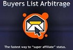 Thumbnail Buyers List Arbitrage