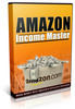 Thumbnail Azon Income Master