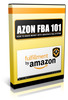 Thumbnail Azon FBA 101