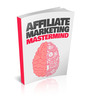 Thumbnail Affiliate Marketing Mastermind
