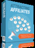 Thumbnail Attracting Affiliates