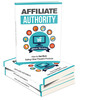 Thumbnail Affiliate Authority