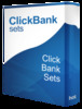 Thumbnail Clickbank Sets