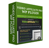 Thumbnail Video Affiliate Pro WP Plugin
