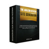 Thumbnail The Amazon Review Site Generator